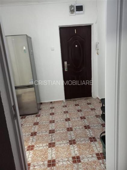 2 camere confort 1, Mobilat si Utilat, Garii - 7