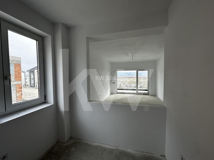 2 bedroom apartment DaVinci - investment opportunity - 8