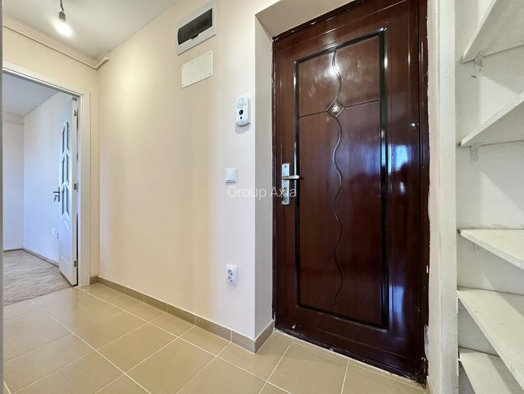 Comision 0%. Apartament 3 camere, confort 2, renovat, Gheorgheni - 7