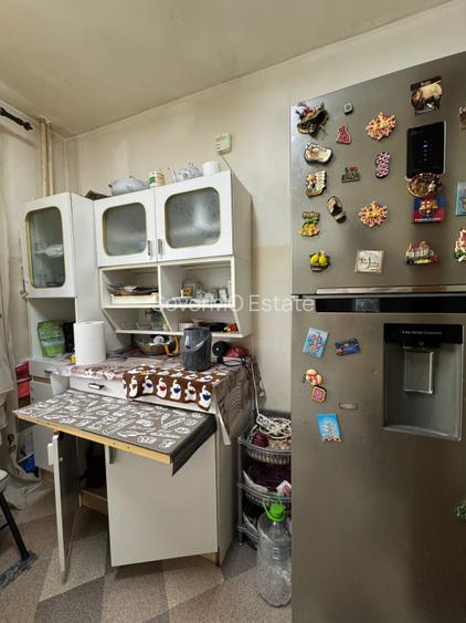 Apartament 3 Camere | Ene Modoran - Sebastian - 6