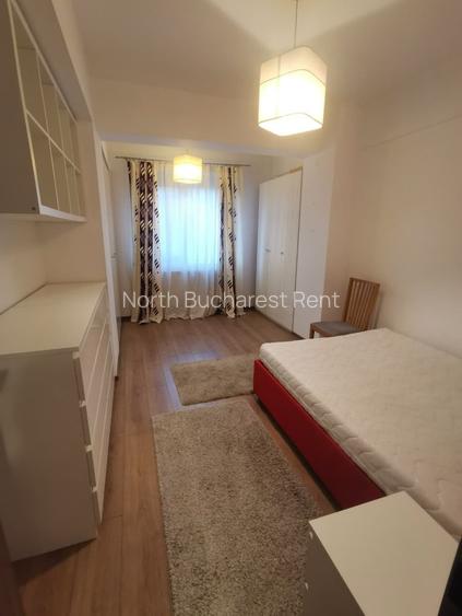 Apartament 2 camere | Zona Lacul Tei | Parcare Proprie - 4