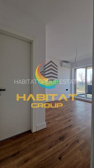 Apartament 3 camaere - 90 mp - UPPER PREMIUM - 9