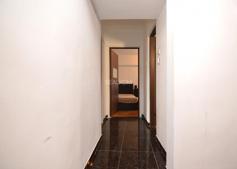 VANZARE APARTAMENT 3 CAMERE UNIRII – PARLAMENT – B.DUL LIBERTATII COMISION 0 % - 35