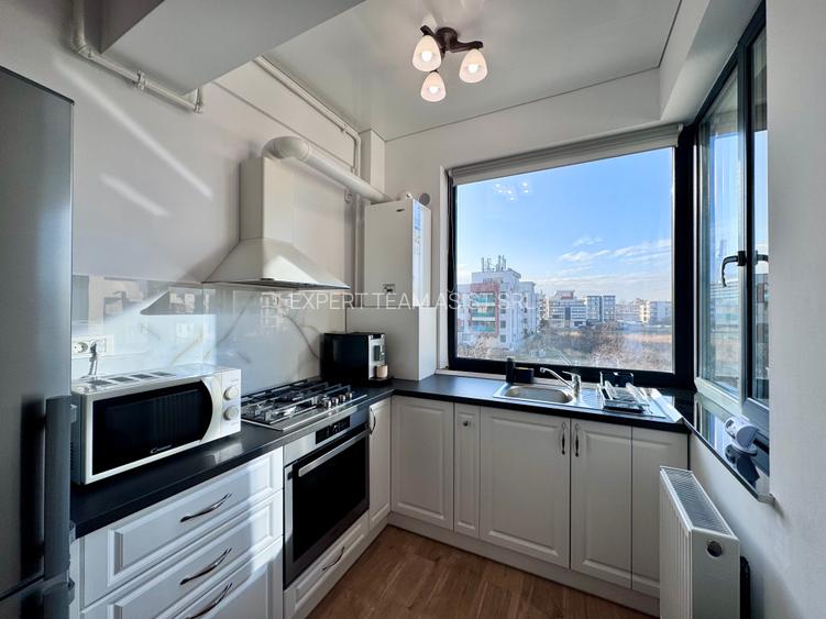 Blanco Holiday Apartment - 5