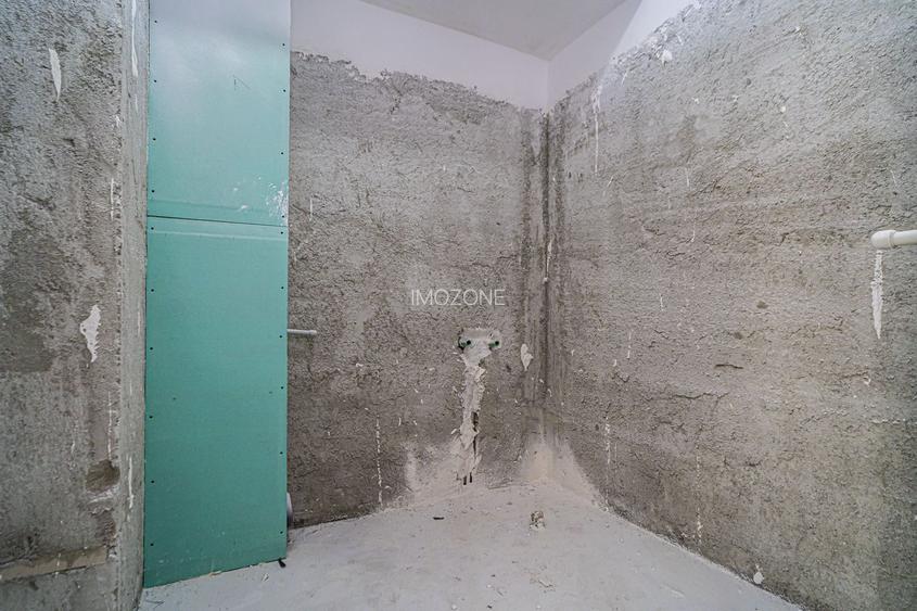 Apartament 3 Camere- 77 mp in Militari, langa METROU, liber, NOU, COMISION 0% - 16
