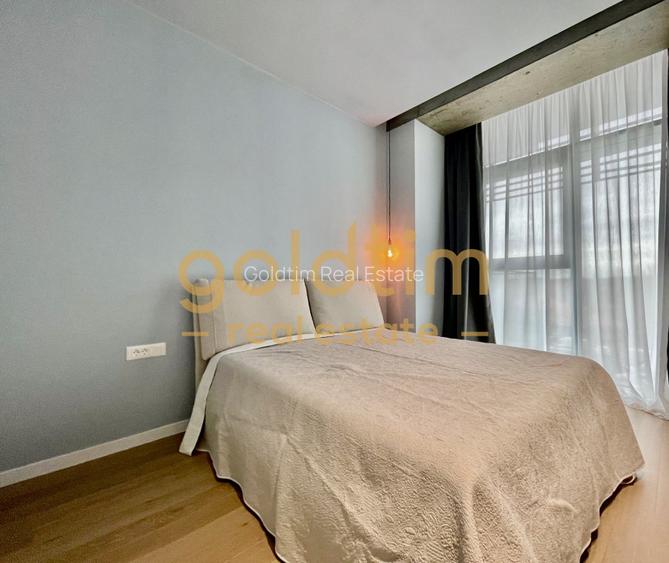 PRIMA CHIRIE/ANSAMBLU CU SPA SI PISCINA/PROMENADA - 17