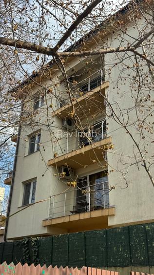 3 camere pentru Office, intimitate și costuri mici - 7