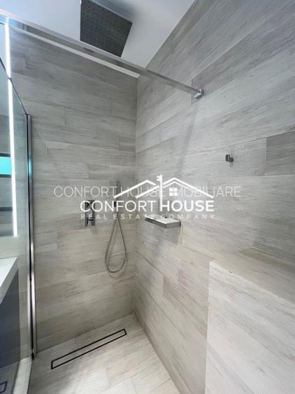 Vila cocheta, finisaje de exceptie, piscina  IANCU NICOLAE - Cambridge School - 43