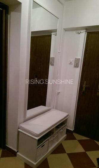 2 camere | semidecomandat | Militari | Metrou Lujerului - 6