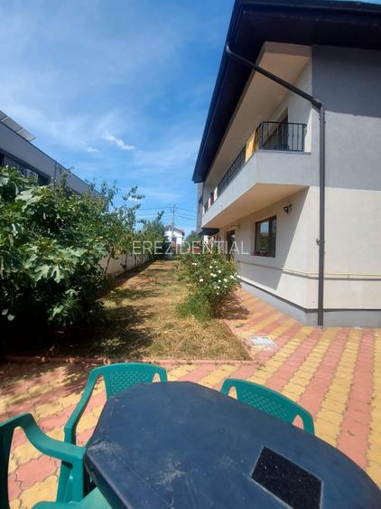 Casa individuala de Inchiriat-Fundeni - 6