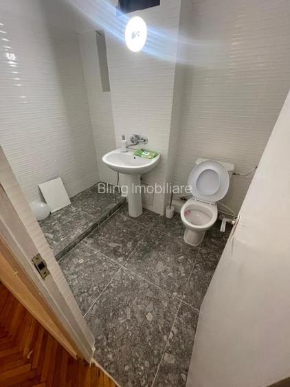 Apartament cu 2 camere decomandate, zona Interservisan - 6