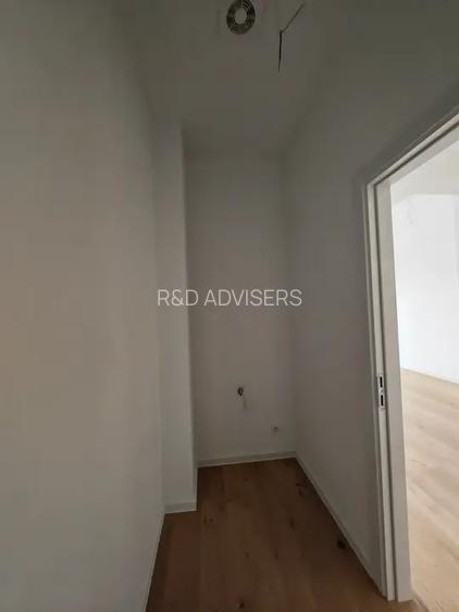 Apartament Lux 2 Camere Aviatiei I 2 Bai I Terasa 15mp - 7