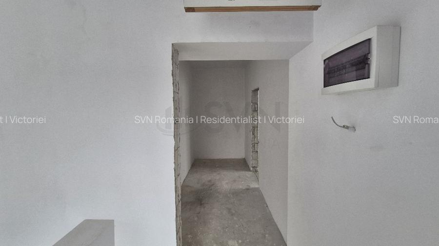 REV2004725 Vila I De Vanzare I 4 Camere I Corbeanca - Tamasi - 7