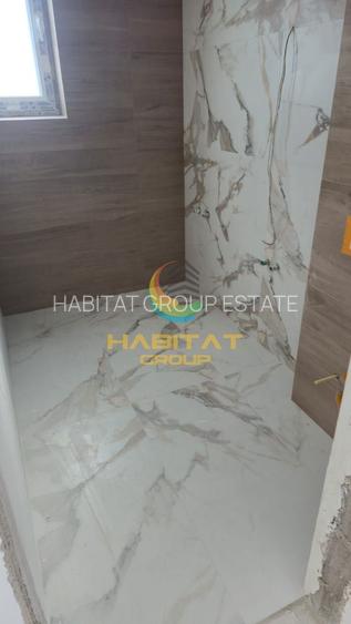 Casă Parter – 3 Camere  Gata de MUTAT Premium - 2