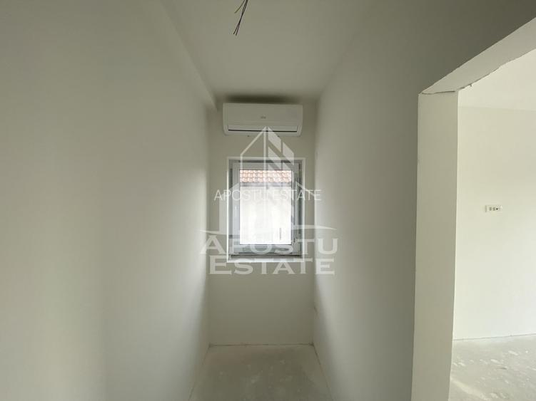 Duplex modern in Dumbravita cinci camere - 11