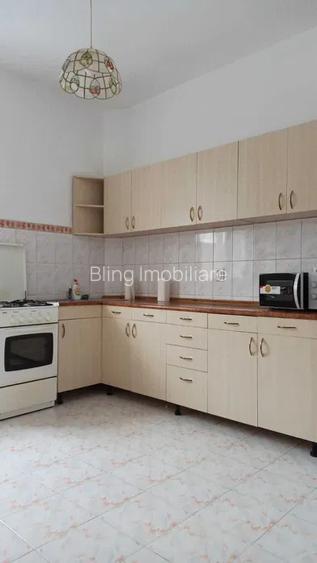 Apartament 2 camere Dorobantilor Centru CAT FRENDLY - 6