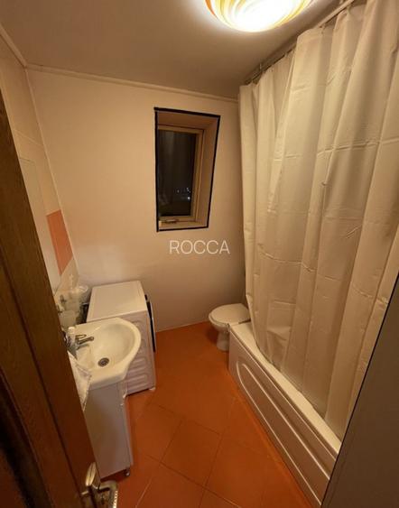 Apartament de 2 camere, 2 bai, centrala proprie, balcon, pet friendly, Titan - 4