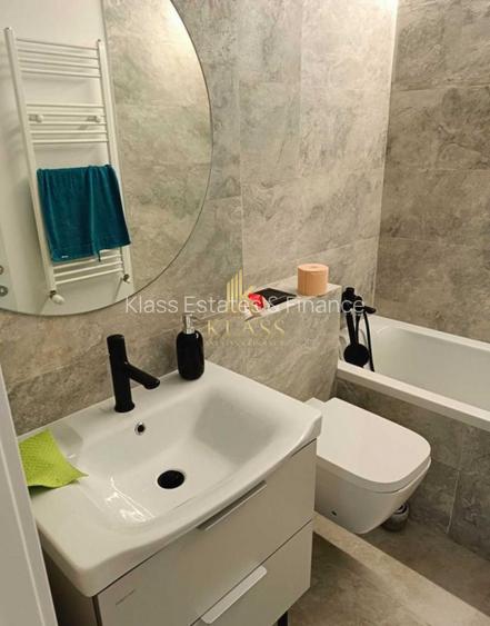 Apartament 3 camere Sudului, bloc nou, vedere liberă - 8