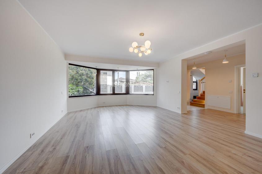Vila individuala Oras Pantelimon| Sos.Cernica | Renovata 2025 - 4