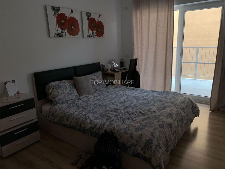 Apartament 2 camere | Girocului | Lidia - 3