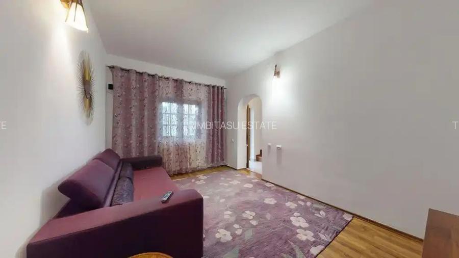 GROZAVESTI - Orhideea / Vila multifunctionala 251 mp / Teren 270 mp - 15