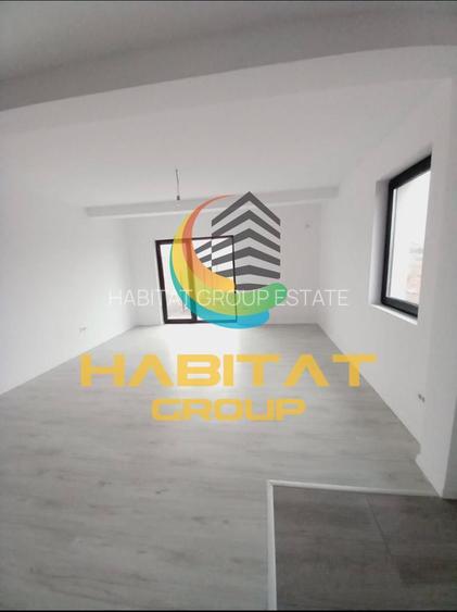 Casa tip duplex 3 camere la pret PROMOTIONAL comuna Berceni - 16