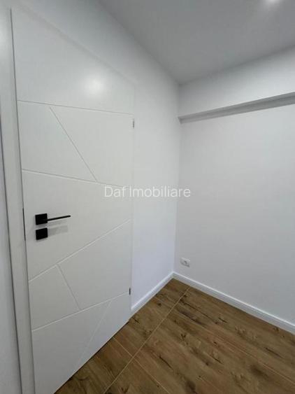 Dristor-metrou-2camere-totul nou-langa Parklake-Parc Ior- etaj interme - 6