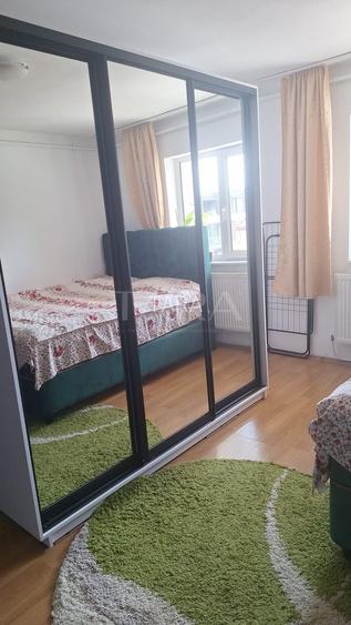 Apartament ideal pentru investiție,  Europa – Zorilor - 3
