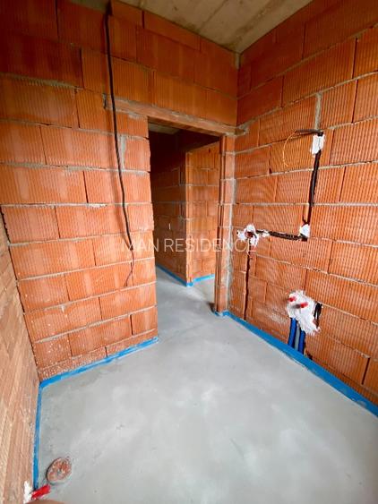 🏡 Complex Rezidențial Exclusivist în Giroc 🏡 - 11