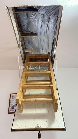 Casă / Vilă cu 5 camere de vânzare Magurele - 15