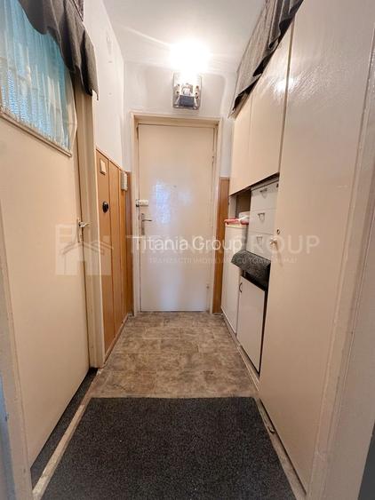 Garsonieră de vânzare în Bd. Victoriei cu vedere spre Tampa - 5