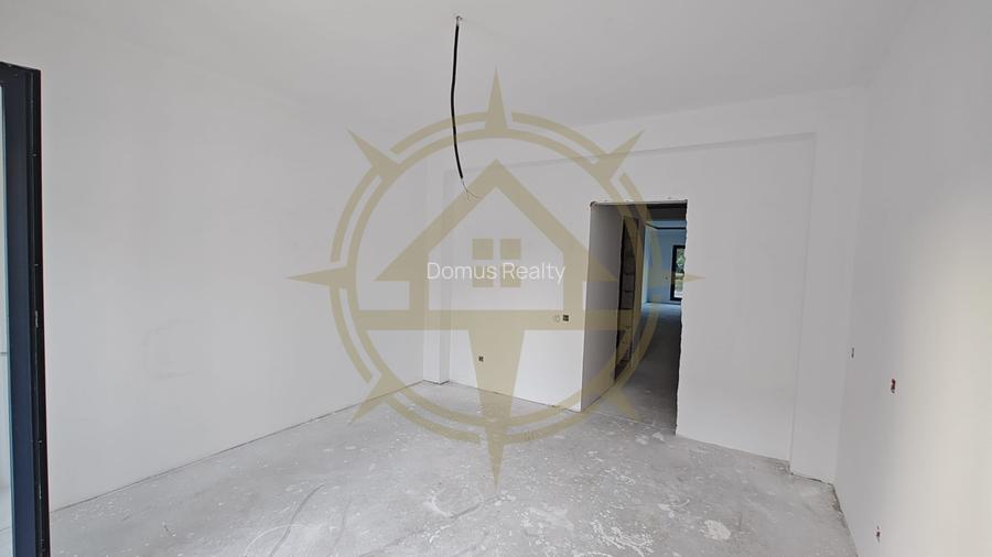 DOM00339 - Duplex de vanzare Corbeanca - 9