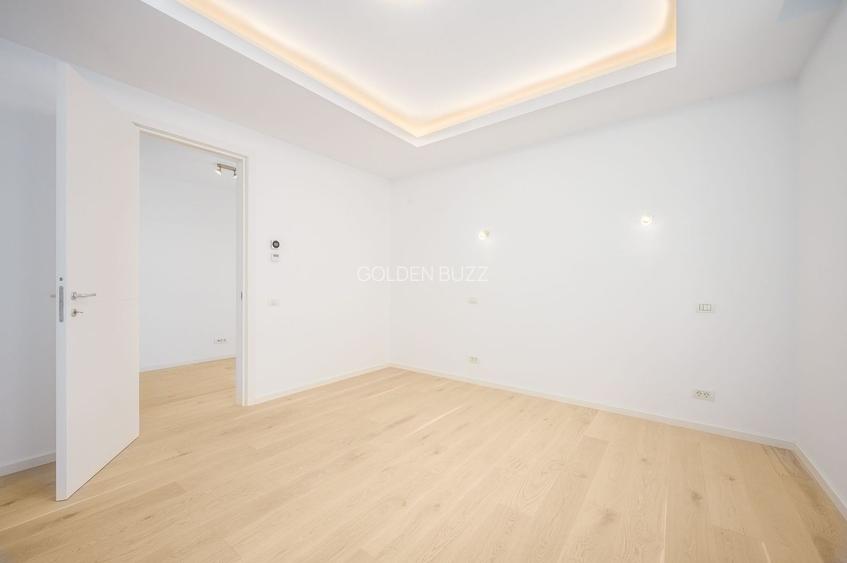 Locație de top Dorobanți - Stil de viață premium, nu doar o locuinta - 15