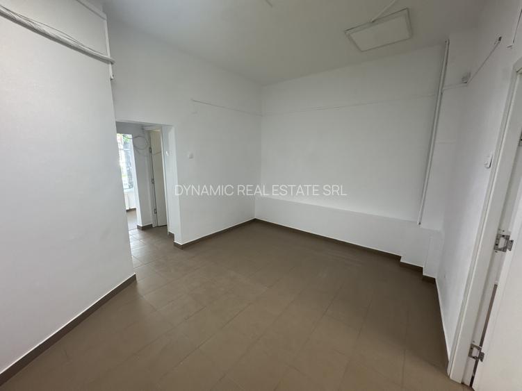 Vitan - Nerva Traian - Renovat - Disponibilitate Imediată - Centrala - 7