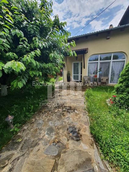 Casa tip duplex | 125 mp | 350 mp teren | Cetate - zona Lidl - 5