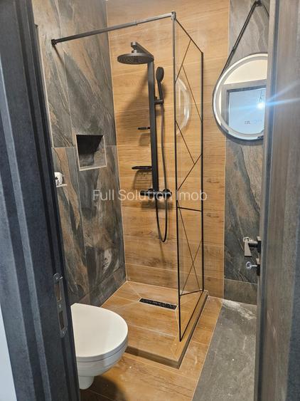 Popești Leordeni-Oltenitei, Casa individuala, la cheie - 8