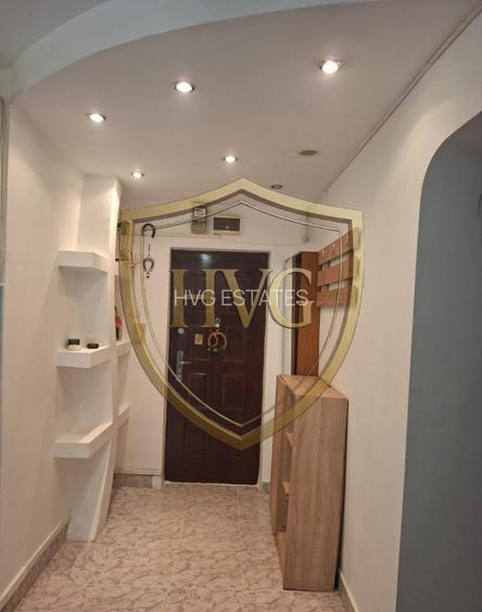 Apartament 3 Camere | Decomandat | Doamna Ghica - 8