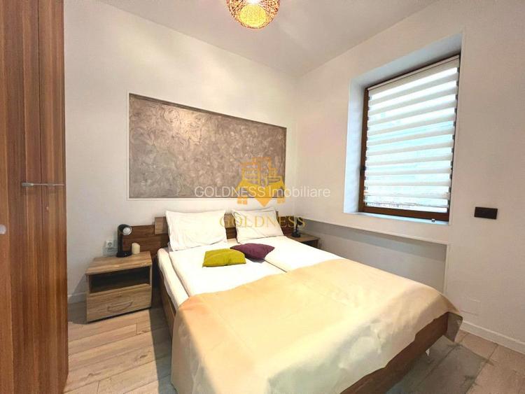 2 camere, Centru, Mihai Viteazu, Facultatea de Litere, Horea - 2