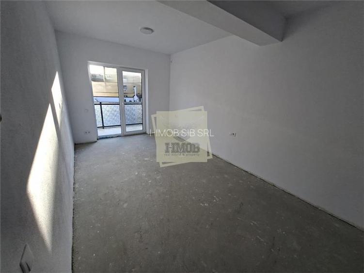 Casa individuala 4 camere | intabulata | teren 335mp | zona Turnisor - 15