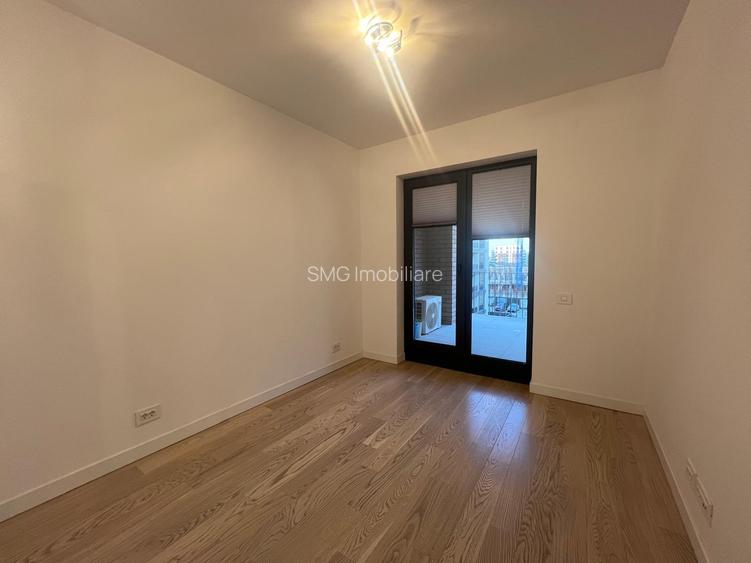 Apartament 2 camere | Avalon Estate | Pipera - 7