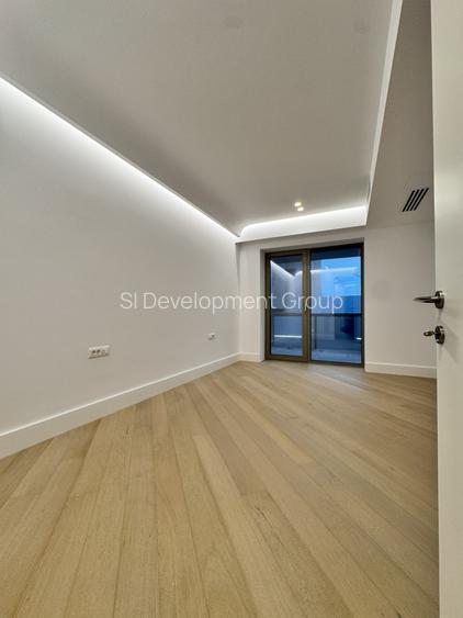 Apartament 3 camere Pipera - Cortina - Iancu Nicolae | Zona Premium | Imobil Nou - 7