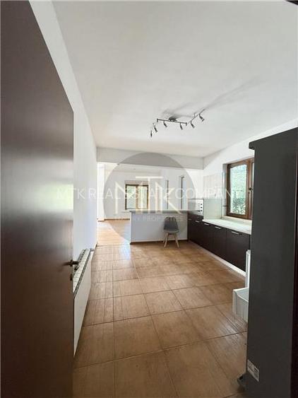 Vila Individuala Spectaculoasa cu Piscina, Erou Iancu Nicolae-Pipera - 11