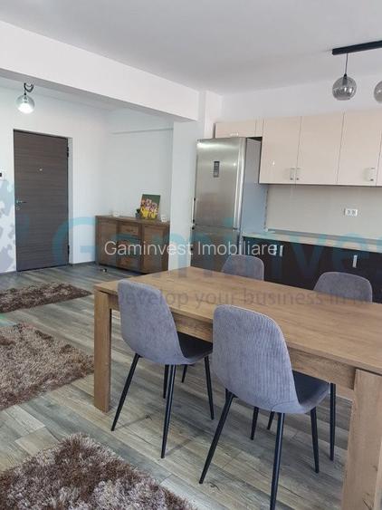 Apartament cu 2 camere de vanzare, zona Iosia Residence, Oradea, Bihor - 4
