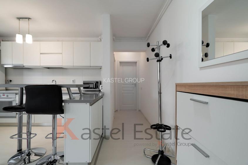 2 Camere de inchiriat - Drumul Binelui - 8