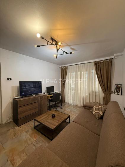 APARTAMENT 2 CAMERE - INEL II - 5