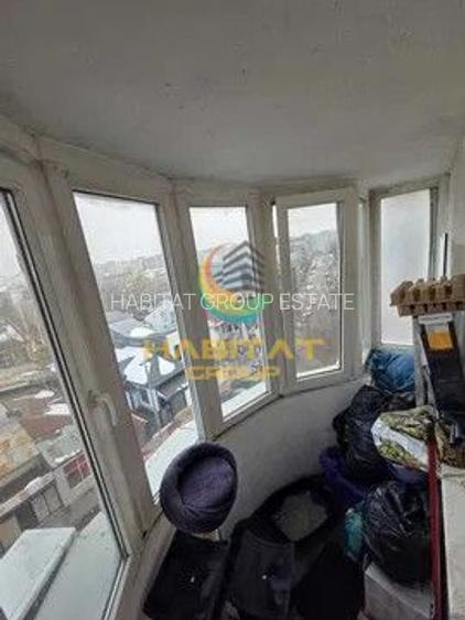 Vanzare Garsoniera Gata de Mutare- Vitan Mall! - 6