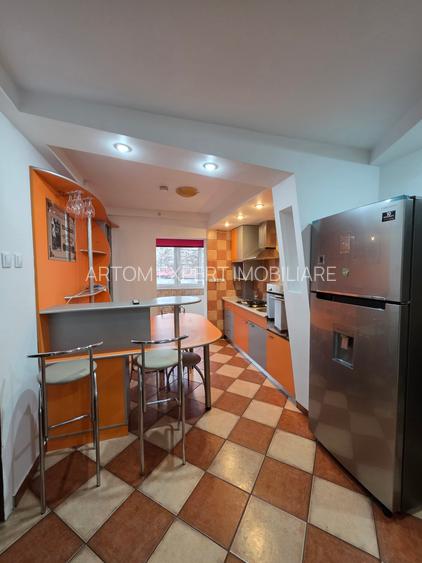 Titan,str.Ciucea,7 minute metrou 1 Decembrie 1918 - 11