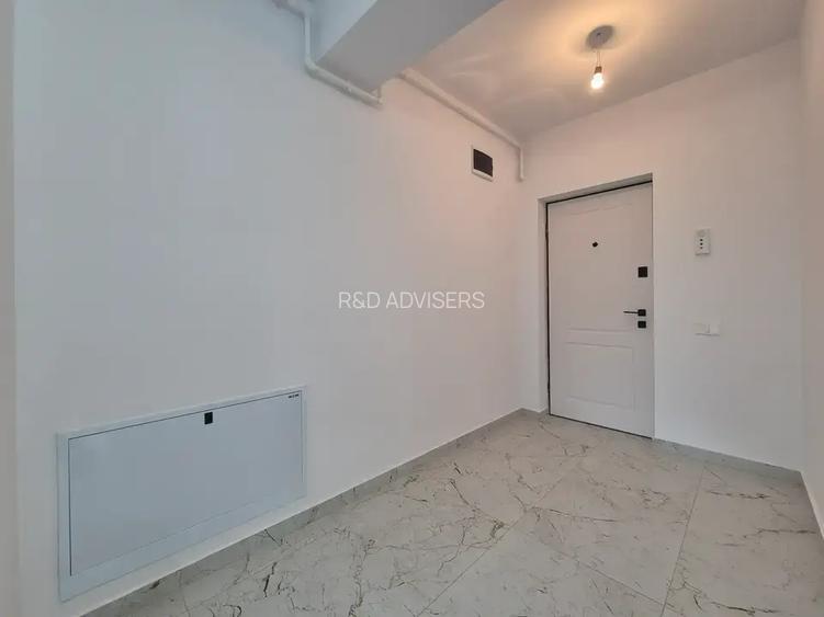 Apartament 2 Camere Decomandat gata de mutare Ozana Theodor Pallady - 7