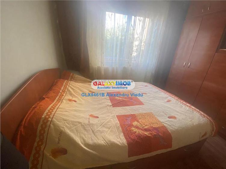 Apartament 2 camere Dr Taberei -Bd Timisoara - 6