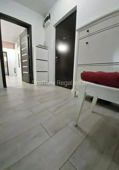 Apartament 2 camere de vânzare Gorjului - 7